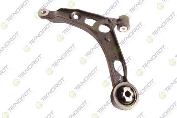 ROTİLSİZ SALINCAK ÖN SOL JUMPER III-2006-FIAT-DUCATO-2006-BOXER 1.1Q-1.5Q-1.7Q.H-2.0Q -2006-