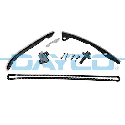 EKSANTRIK ZINCIR SETI MERCEDES M282 W177 V177 C118 H247 . RENAULT MEGANE IV 15>TALISMAN 15>KADJAR 15 >CLIO V 19>NISSAN QASHQAI II J11 18> JUKE F 16 19>DACIA DOKKER 18> DUSTER II 18> 1.3 TCe H5H