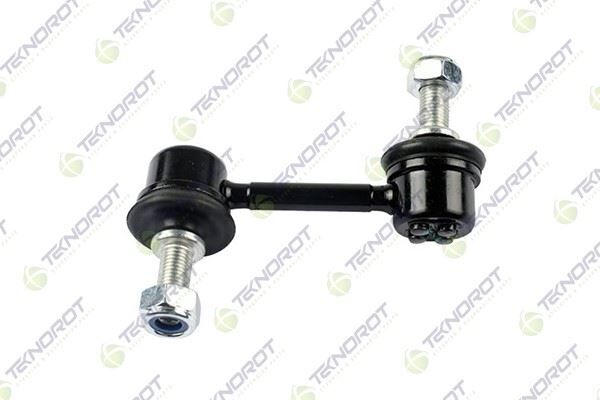 Z ROTU ÖN SOL HONDA ACCORD 2.0L 2.2L 2.4L CL7 CL9 CN1 kasa 03-07