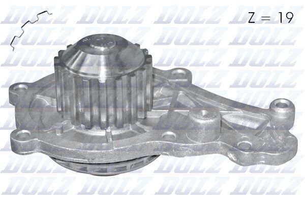 DEVİRDAİM P207-P208-P301-P308-P508-P2008-P3008-P5008 08>PARTNER-BERLINGO-RIFTER-JUMPY-C5-C4-DS4-C3-D S3-DS5-C-ELYSEE 1.6 HDI DV6C DV6DTED FOCUS 04>11 1.6 TDCI FOCUS 11>17 ECOSPORT 14> FIESTA 08>17 KUGA