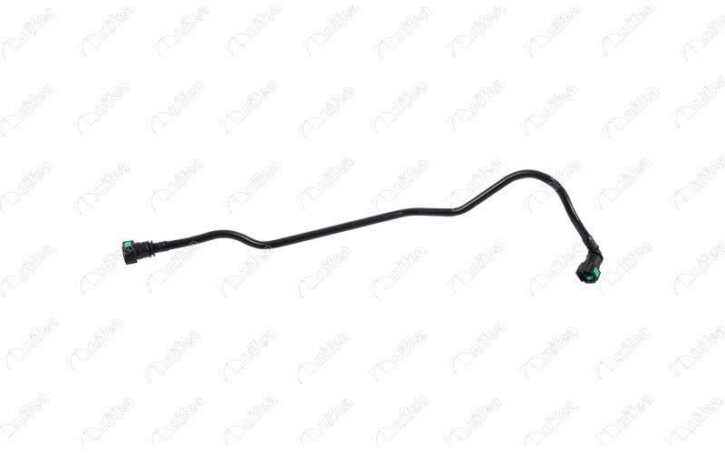 YAKIT BORUSU FORD MONDEO-KUGA 07> 2.0 TDCİ