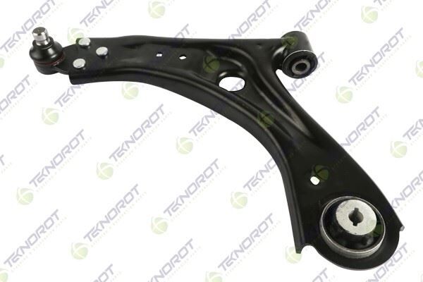 SALINCAK ÖN SOL FORD FOCUS 18> ROTİLLİ 1.5 ECOBLUE
