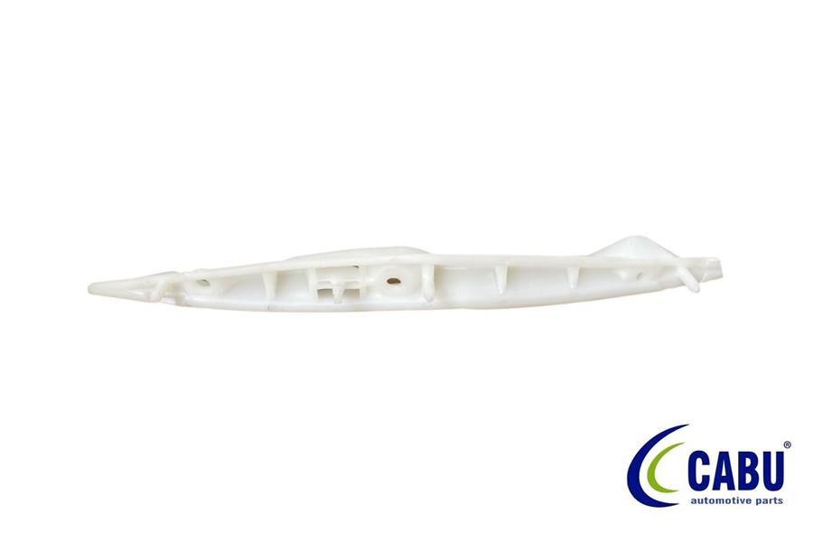 ON TAMPON BRAKETI SOL FOCUS I 02>05 YM