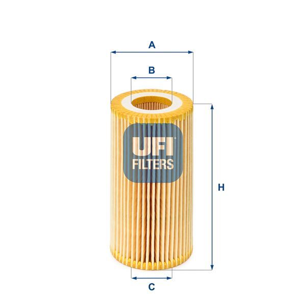 YAG FILTRE MONDEO IV 07>14 2.5 S-MAX 09> 2.5 VOLVO S40 04> 2.4 D5 T5 04>10 S60 II 2.4 D5 2.0 T S80 I 2.4D 2.4 D5 2.5T D5 01>06 V40 T4 T5 12> V50 2.4 2.4 D5 2.4 TDI T5 04> V60 2.0 T5 10>15 XC60 2.