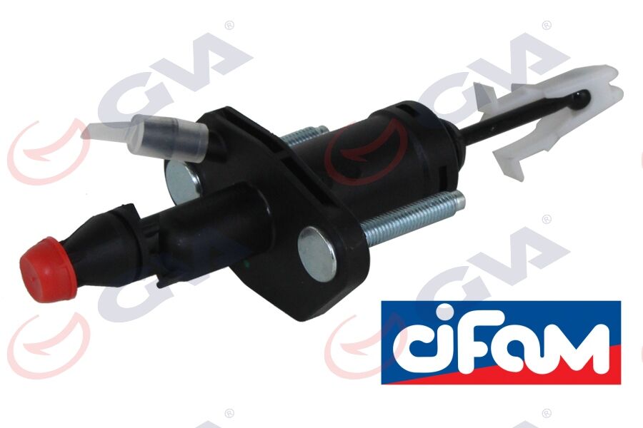 DEBRİYAJ ÜST MERKEZİ ASTRA J 10>15 INSIGNIA A 09>17 ZAFIRA C 12>19 CRUZE 09> 1.3-1.4-1.6-1.8-2.0 15.87mm