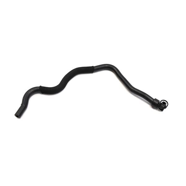 GAZ BOŞALTMA HORTUMU ASTRA J 09-16