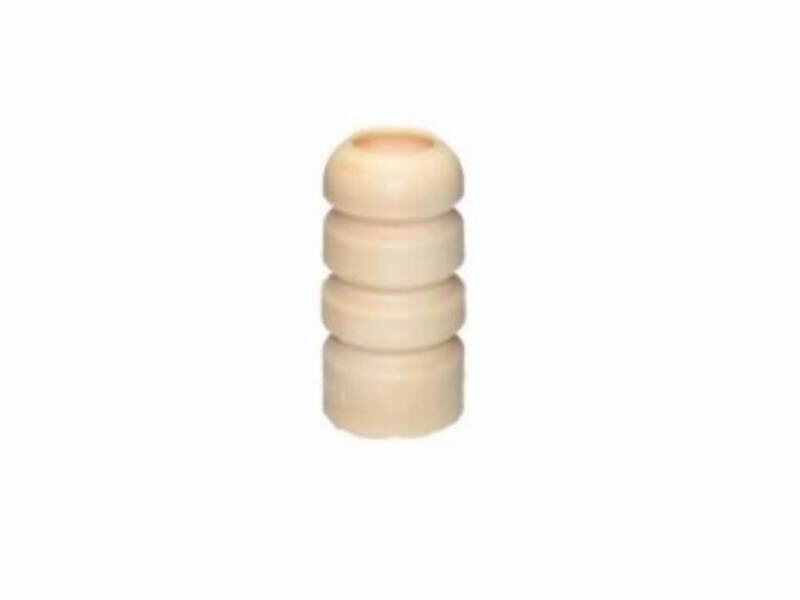 ÖN AMORTİSÖR STOPLAMA TAKOZU P307-P308-P3008-PARTNER-BERLİNGO-C4-DS5