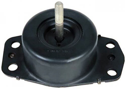 MOTOR TAKOZU SAĞ MASTER-MOVANO 98-04