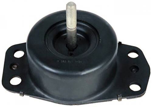 MOTOR TAKOZU SAĞ MASTER-MOVANO 98-04