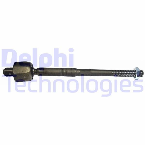 ROT KOLU BMW E81 E82 E87 E88 E90 E91 E92 E93 E84 E89