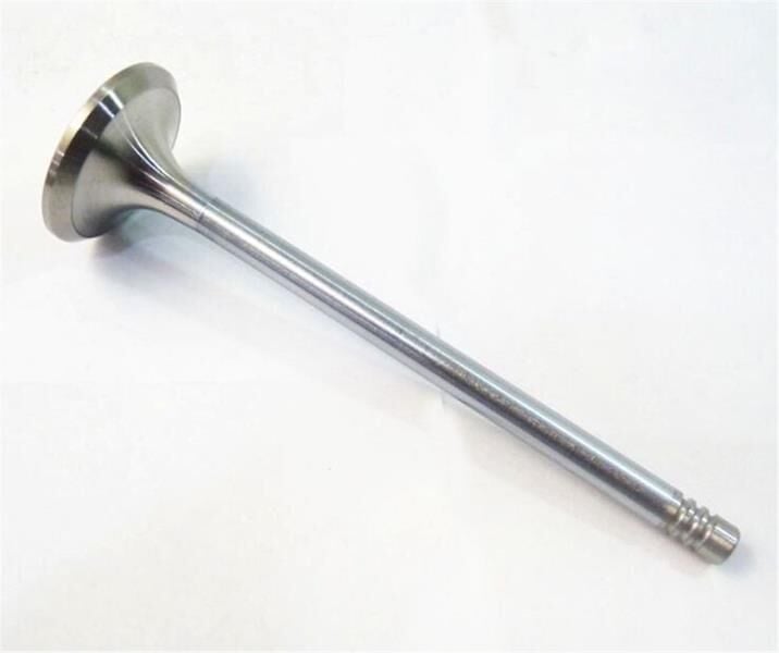 SUPAP TAKIMI BMW M57 E46 E60 E90 IN:12 EX:12