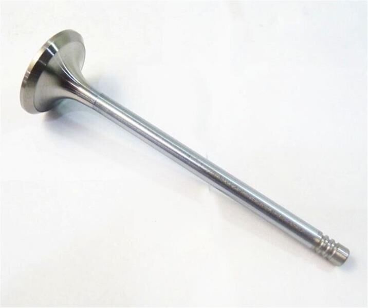 SUPAP TAKIMI BMW M57 E46 E60 E90 IN:12 EX:12