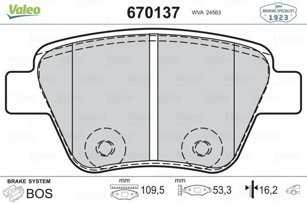 ARKA BALATA CADDY-GOLF6-JETTA-A3-OCTAVIA-SUPERB 10 >