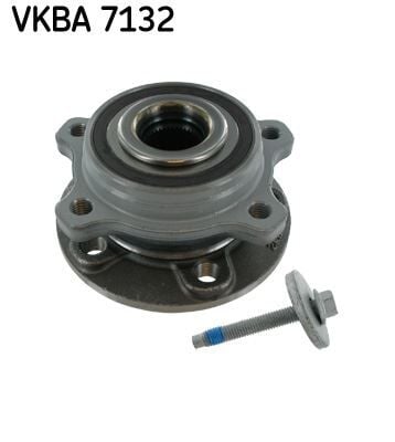 ÖN ARKA TEKER PORYASI VOLVO XC90 II 2.0 T5 15> T5 T6 T8 15 > D4-D5 15> C40 22> S60 III 19> S90 II 19 > V60 II 18> V90 16> XC40 20> XC60 15>XC90 II 16>