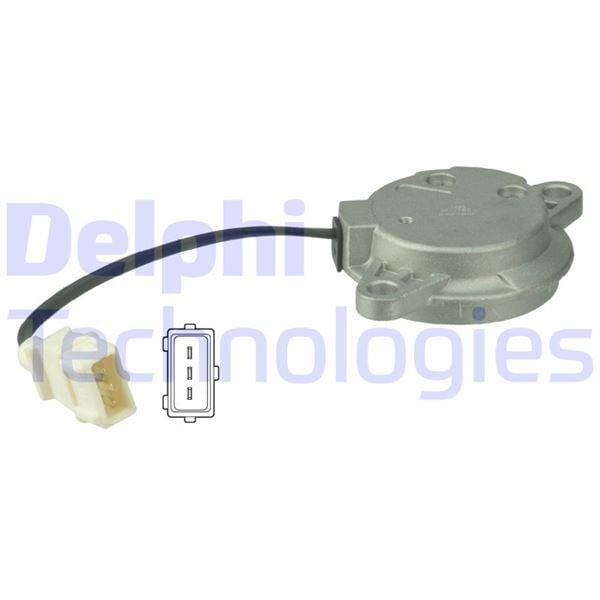 EKSANTRİK MİLİ SENSÖRÜ RENAULT LAGUNAI 95> SAFRANE II 96> VOLVO C70 S70 2.0 16V N7Q