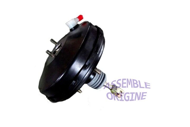 SERVOFREN WESTINGHOUSE RENAULT CLIO II 1.2-1.4-1.6-1.5 DCI