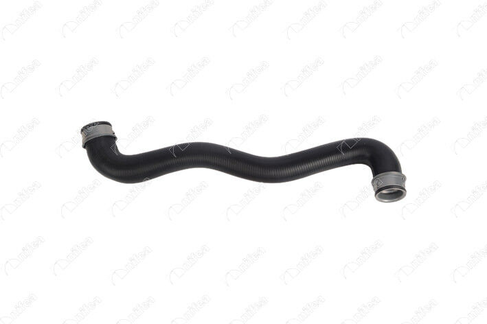 RADYATOR HORTUMU UST MERCEDES M271 W204 S204