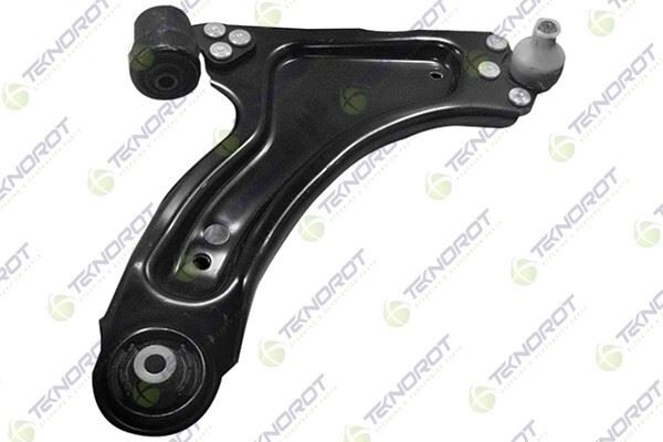 ALT SALINCAK KOMPLE SAĞ OPEL CORSA C 00> COMBO C 00>
