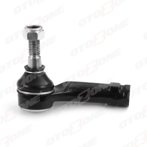 ROT BAŞI SOL TRANSIT COURIER 14> FIESTA VI 08> BMAX 12> ECOSPORT 13> MAZDA II 07>15