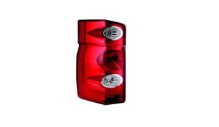 STOP LAMBASI SAĞ DUYSUZ VW CRAFTER 06 >