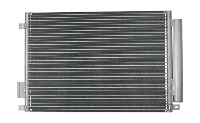 KLIMA RADYATORU FIAT 500 09> PANDA 12> FORD KA 08> LANCIA YPSILON 11> 0.9T 1.2 1.3D MTJ 1.4