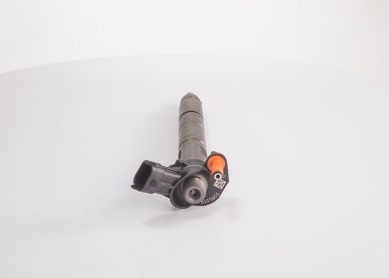 ENJEKTÖR FIAT DUCATO 06> 3.0 D MTJ / MITSUBISHI CANTER 3.0L TFB75 TFB85 Euro5 12-> / IVECO DAILY 06> 3.0D FC1 / PEUGEOT BOXER 06> 3.0 HDI / CITROEN JUMPER 06> 3.0 HDI