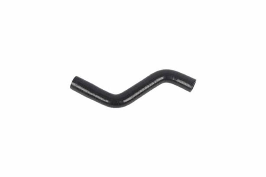 YAĞ DÖNÜŞÜM HORTUMU PEUGEOT P307-P207-P206-P1007-BIPPER CITROEN C1-C2-C3-XSARA-NEMO-FIESTA V 1.4HDI- TDCI 08 > 19719
