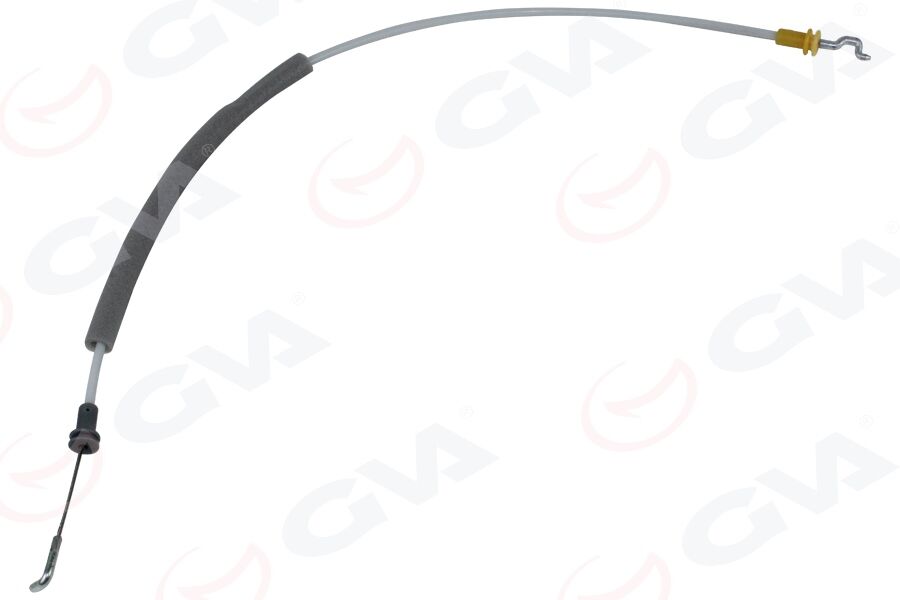 KAPI CEKME TELI SAG MERCEDES SPRINTER B906 . VW CRAFTER 30-35-50