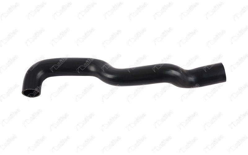 TURBOSARJ HORTUMU SAG LAND ROVER DEFENDER DT244 L316