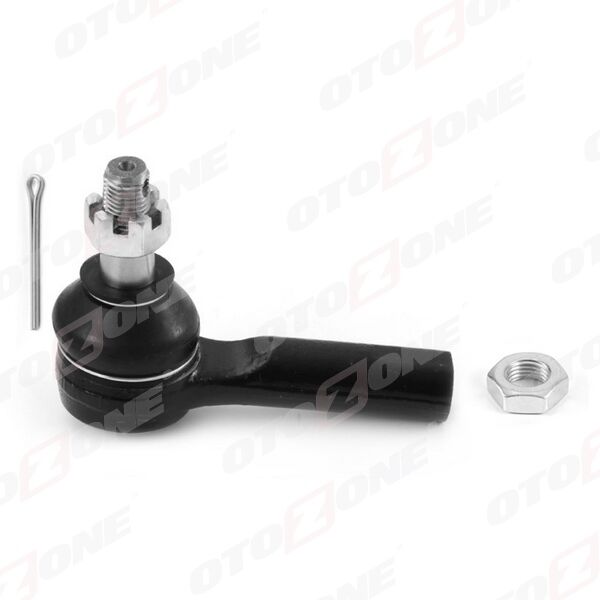 ROT BAŞI İÇ SAĞ-SOL NISSAN SKYSTAR PICK UP 2.5L YD25DDTİ D22 4X2 4X4 03-> / PICK UP 2.7L TD27 D22 4X 4 97-02