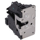 KAPI İÇ KİLİDİ ARKA SOL CORSA D 06> CORSA E 14>19 ELEKTRİKLİ