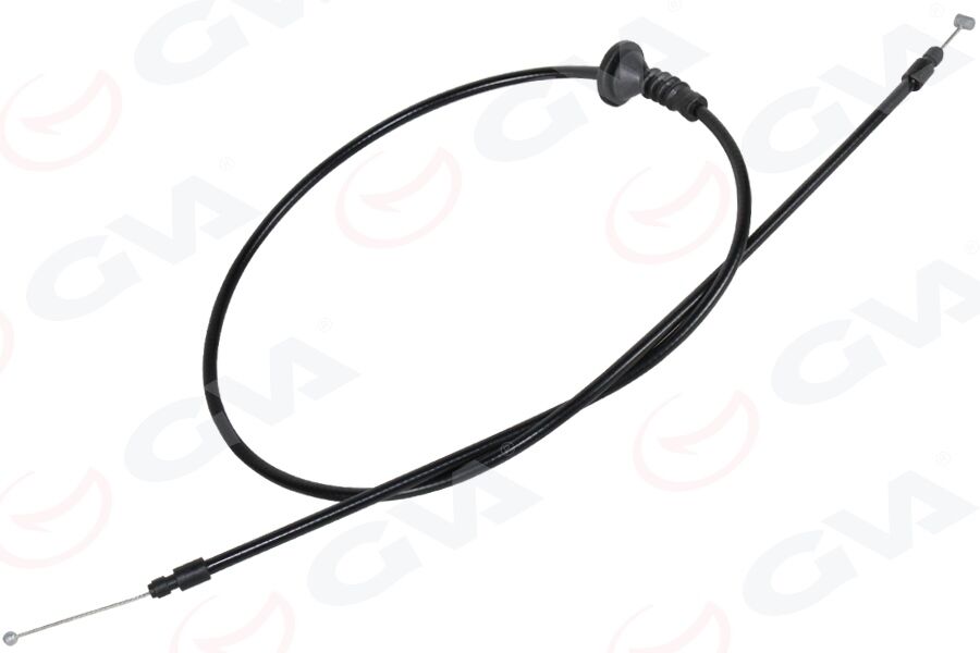 KAPUT TELI ORTA BMW X5 F15 X6 F16