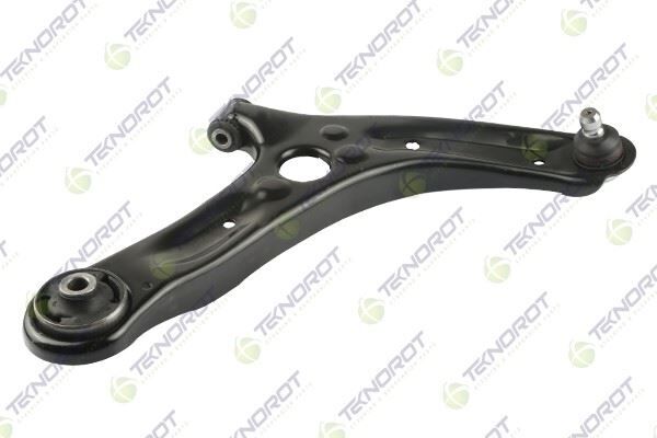 SALINCAK ALT SAĞ ROTİLLİ HYUNDAI İ10 1.0L 1.2L G3LA B3LA G4LA 13-19