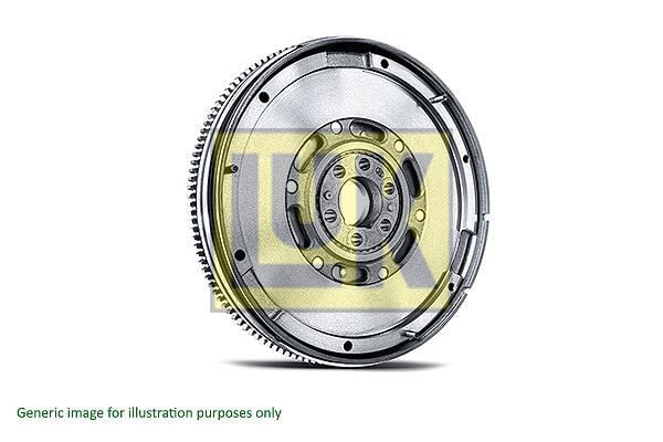 VOLAN KOMPLE YENI KASA TRANSIT V363 17 > 2.0 ECOBLUE RANGER TKE 19 > 2.0 ECOBLUE CIFT KUTLE