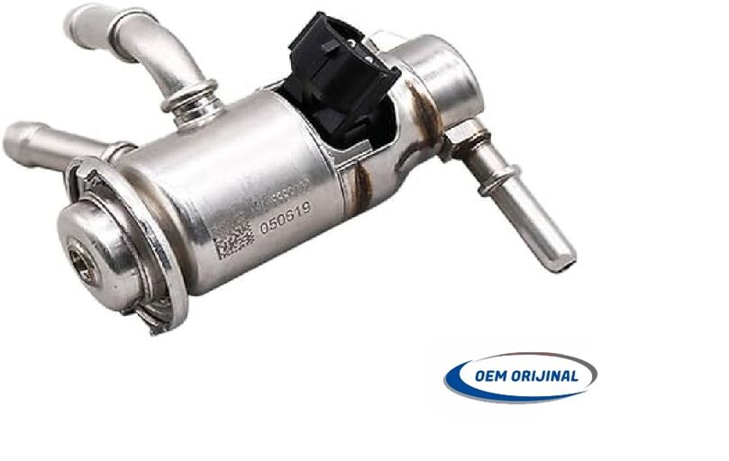 ADBLUE ÜRE KATALİTİK SIVI ENJEKTÖRÜ OPEL MOVANO B-RENEULT MASTER-NISSAN NV400 2.3 CDTI-DCI 13> OR İJİNAL