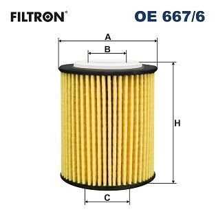 YAĞ FİLTRESİ ASTRA L 21> CORSA F 19> P208-P301-P308-P408-P508-P2008-P3008-P5008-EXPERT-PARTNER-BERLI NGO FOCUS 17> COURER 17> ECOSPORT 17> PUMA 20> KUGA 20> CONNECT 17> C3-C4 CACTUS-C4-C-ELYSEE-JUMPY 1