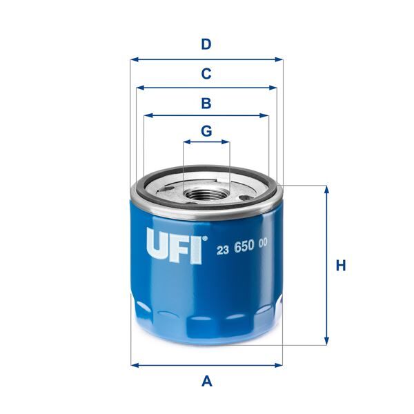 YAG FILTRESI ASTRA K 16> B10XFL D10XFL B14XE B14XFL D14XFL D14XFT INSIGNIA B 18>B15SFL D15SFL B15SFT CORSA E 15> B10XFL-B10XFT MOKKA MOKKA X B14XFT INSIGNIA A 2.0 NHT-NFT