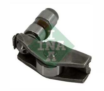 SUBAP ITICI PIYANO TUSU HOROZ RENAULT RENAULT AUSTRAL 23> RAFALE 24> DUSTER III 25> 1.2 E TECH H5F EGZOZ