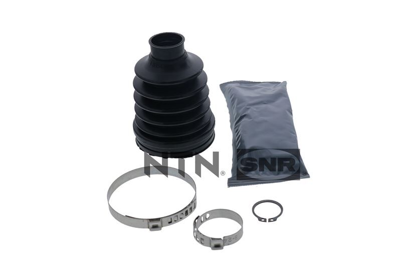 AKS KORUGU CLİO II 3-1998 > 3-2001CLİO II FL 4-2001 > 5-2009CLİO III 9-2005 > 4-2009CLİO CAMPU