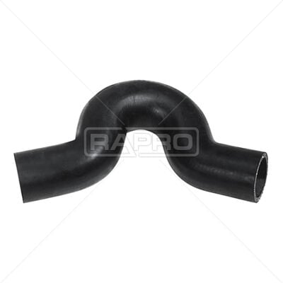 RADYATÖR ÜST HORTUMU OPEL VECTRA A 1.6-1.8-2.0 88-95