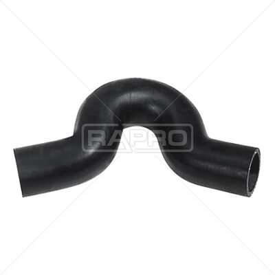 RADYATÖR ÜST HORTUMU OPEL VECTRA A 1.6-1.8-2.0 88-95