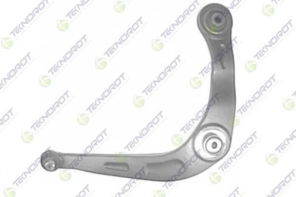 ALT SALINCAK KOMPLE SAĞ PEUGEOT P206 98>13