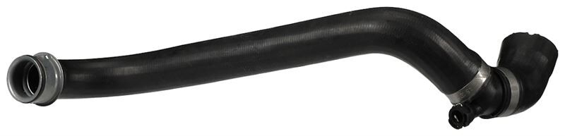 RADYATOR HORTUMU UST MERCEDES E-CLASS W211 S211