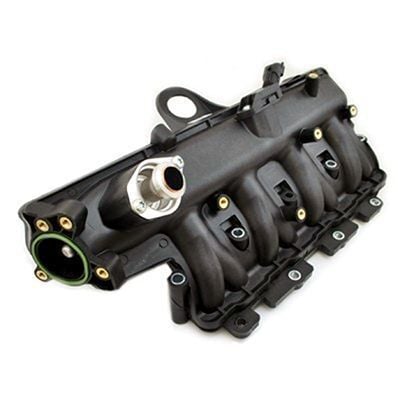 EMME MANIFOLDU EGR TAKILAN TIP EURO 4 CORSA C-D-COMBO C-D-MERIVA-AGILA-TIGRA 1.3 CDTİ FIORINO-FIAT 500- GRANDE PUNTO 1.3MTJ-2.0JTDM