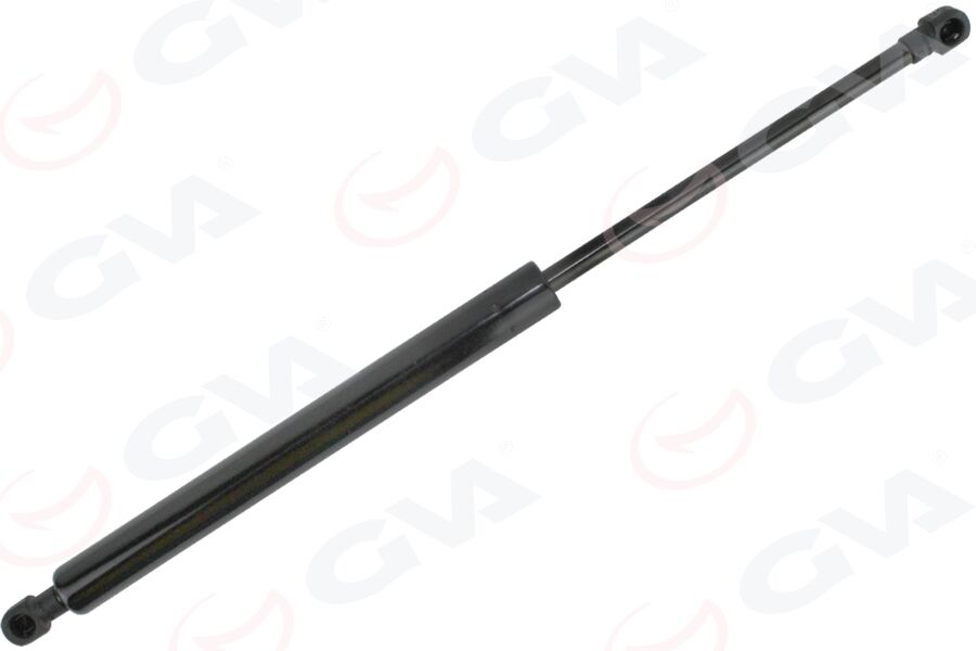 BAGAJ AMORTİSÖRÜ VW GOLF VI 5K1 08>12 440MM/550N