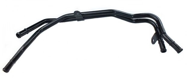 KALORİFER BORUSU FORD TRANSIT 2.4 DIZEL 04 >