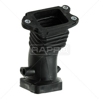 TURBO HORTUMU BAKALIT TEKLI FOCUS II 05>10 FOCUS II C MAX 05>07 C MAX 07 >1.6TDCI 90PS MAZDA 3 BK 06>09 1.6 CD