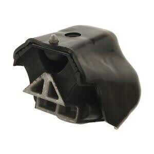 MOTOR TAKOZU ALT SOL MERCEDES W639 B906 B907 B910 . VW CRAFTER 30-35-50