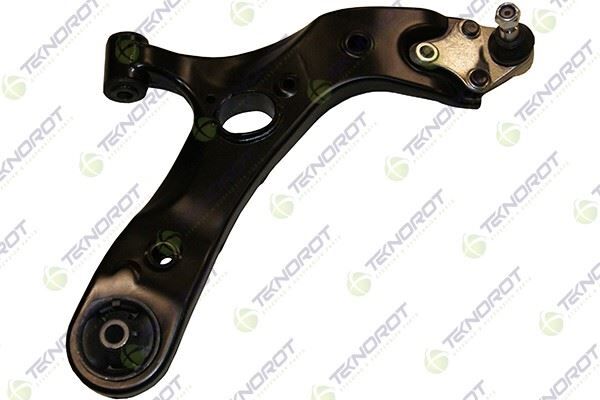 SALINCAK ALT SAĞ ROTİLLİ TOYOTA AURIS. COROLLA 1.4L 1NDTV NDE150 NDE180 07-> 1.6L 1ZR-FE ZRE151 ZRE181 07->