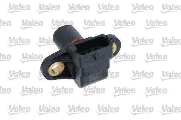 EKSANTRIK MILI KONUM SENSORU MERCEDES M104 M111 W202 W210 W163 W140 R129 R170